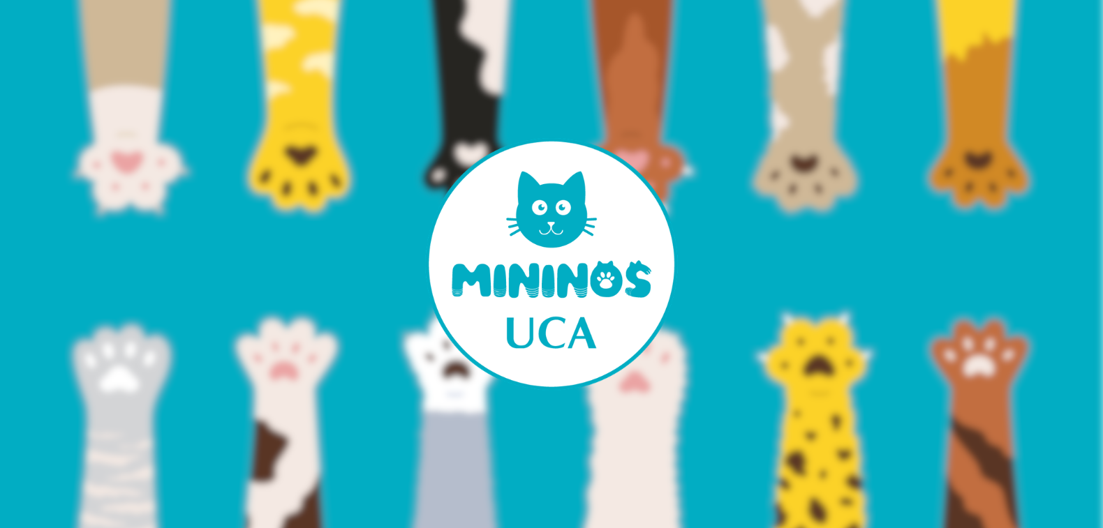 Mininos UCA Platform