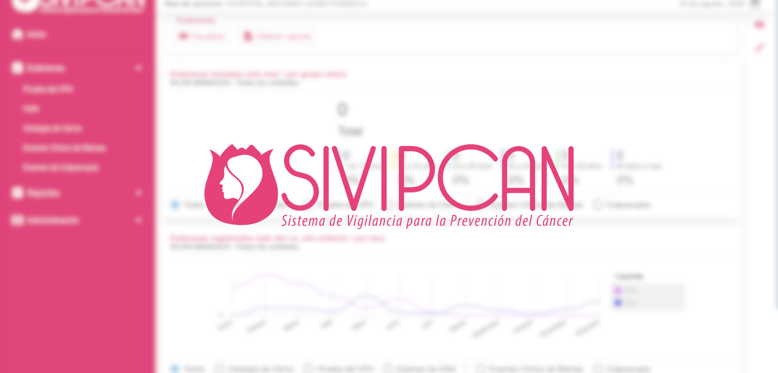 SIVIPCAN v5